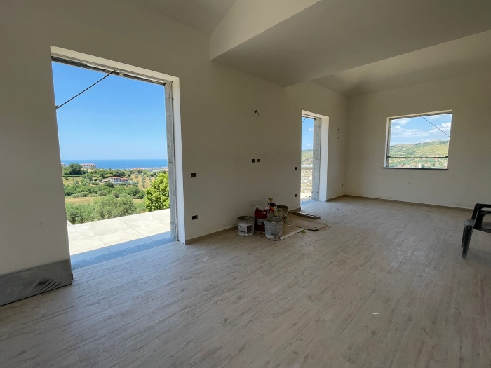 Villa-di-nuova-costruzione-con-vista-mare-in-vendita-a-Castellabate (13)