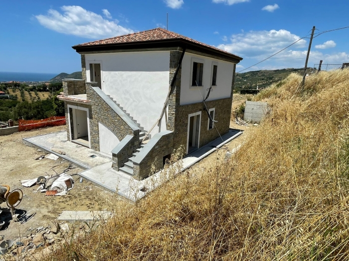 Villa-di-nuova-costruzione-con-vista-mare-in-vendita-a-Castellabate (2)