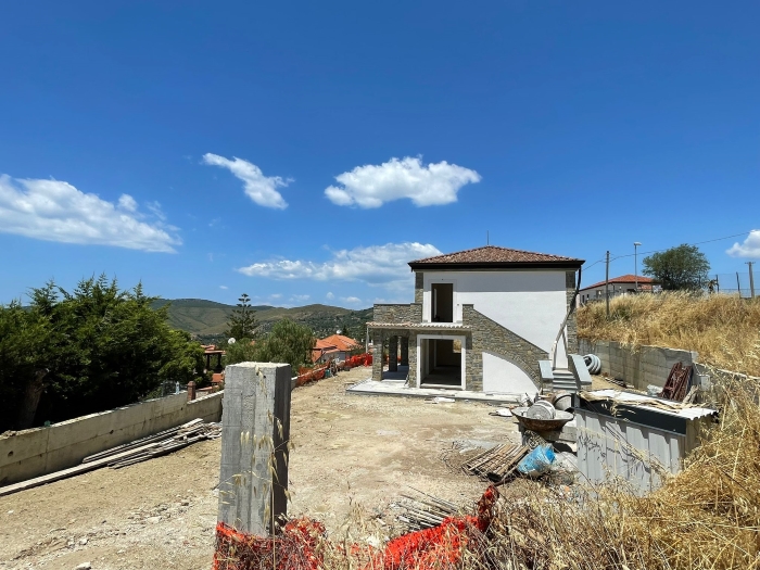Villa-di-nuova-costruzione-con-vista-mare-in-vendita-a-Castellabate (3)
