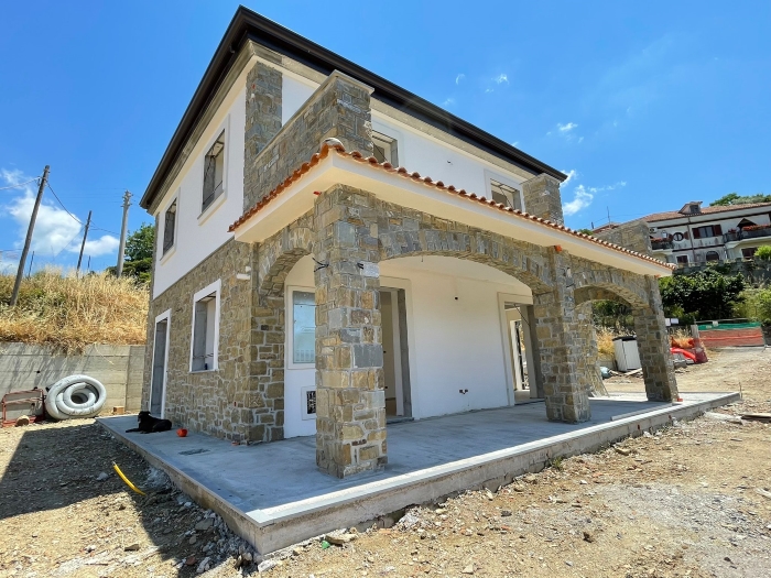 Villa-di-nuova-costruzione-con-vista-mare-in-vendita-a-Castellabate (4)