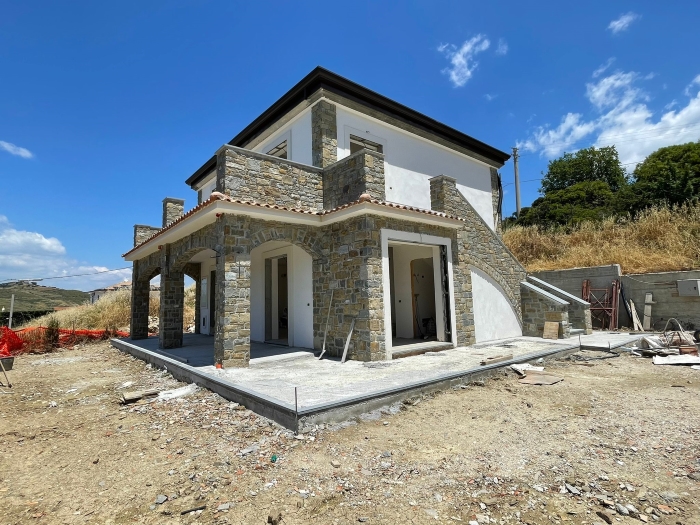 Villa-di-nuova-costruzione-con-vista-mare-in-vendita-a-Castellabate (5)