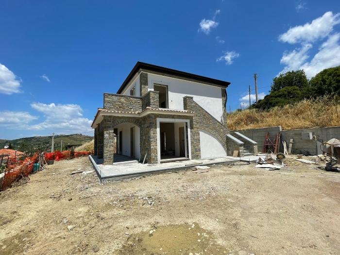 Villa-di-nuova-costruzione-con-vista-mare-in-vendita-a-Castellabate (6)