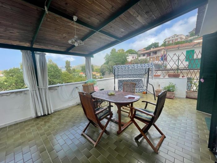 appartamento-con-terrazzo-in-vendita-a-Casa-del-Conte (1)