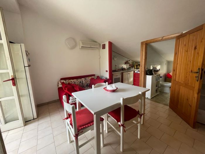 appartamento-con-terrazzo-in-vendita-a-Casa-del-Conte (3)