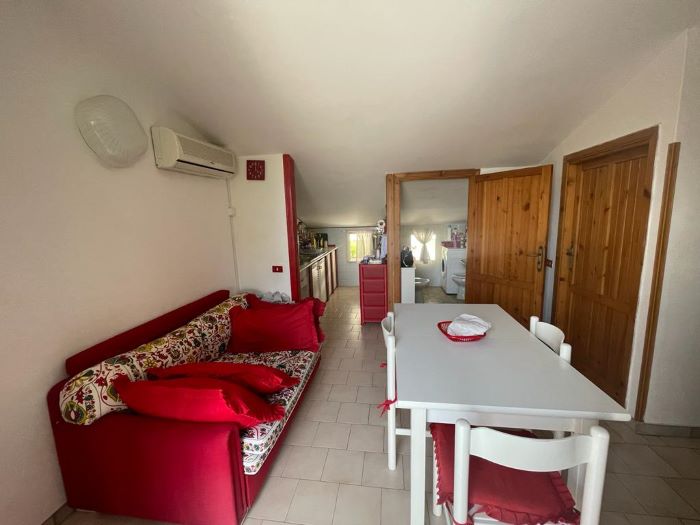appartamento-con-terrazzo-in-vendita-a-Casa-del-Conte (5)
