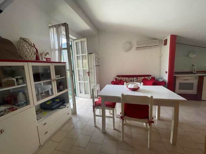 appartamento-con-terrazzo-in-vendita-a-Casa-del-Conte (9)