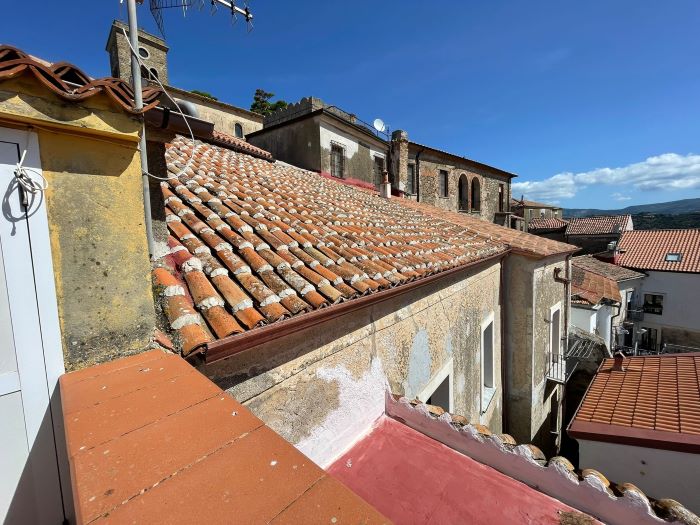 appartamento-con-terrazzo-vista-mare-in-vendita-castellabate-centro-storico (20)