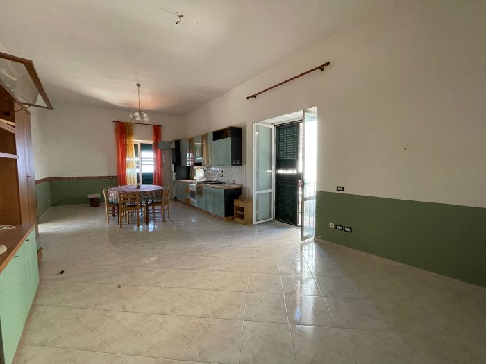 appartamento-con-terrazzo-vista-mare-in-vendita-castellabate-centro-storico (26)