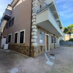 Appartamento in vendita ad Agropoli in Via San Francesco