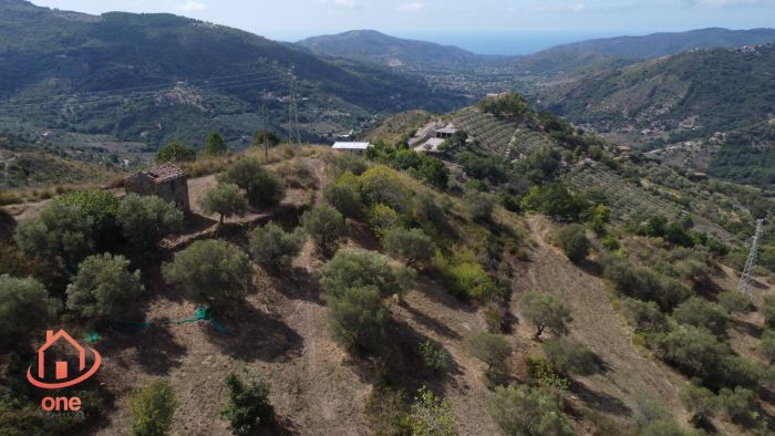 rudere-con-terreno-vista-mare (6)