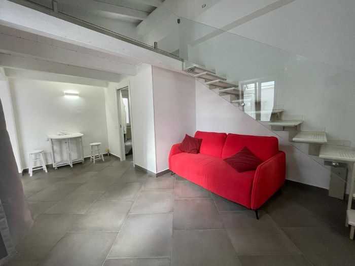 Appartamento-in-vendita-al-centro-di-Santa-Maria-di-Castellabate (17)
