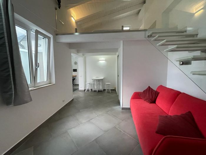 Appartamento-in-vendita-al-centro-di-Santa-Maria-di-Castellabate (19)