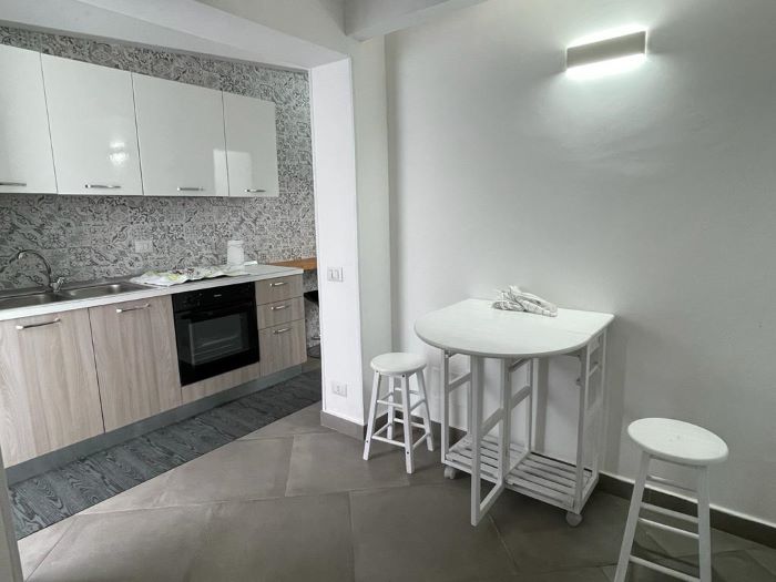 Appartamento-in-vendita-al-centro-di-Santa-Maria-di-Castellabate (20)