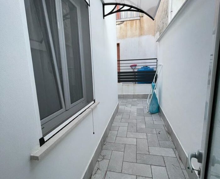Appartamento-in-vendita-al-centro-di-Santa-Maria-di-Castellabate (3)