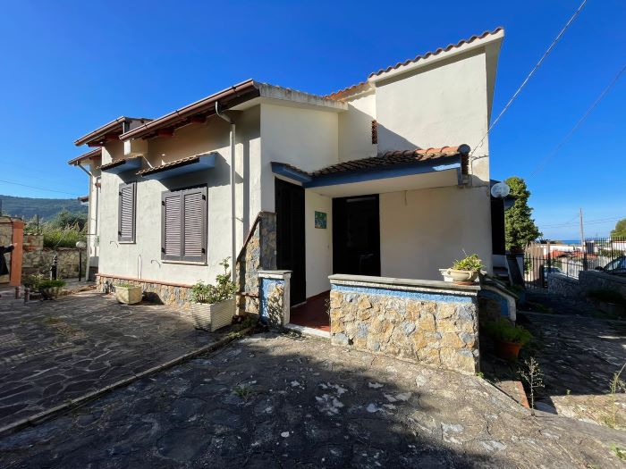 villa-in-vendita-a-San-Marco-di-Castellabate-località-Pozzillo (23)