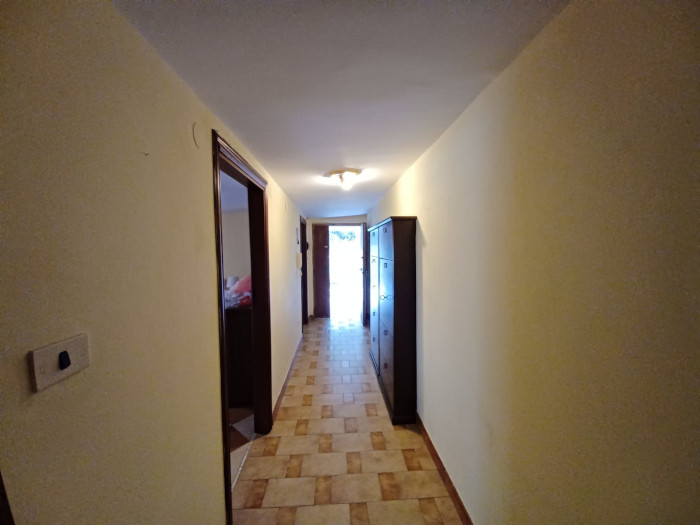 appartamento-in-vendita-sant-antuono-torchiara-06