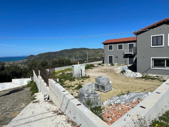 Nuova-costruzione-vista-mare-a-Santa-Maria-di-Castellabate (18)