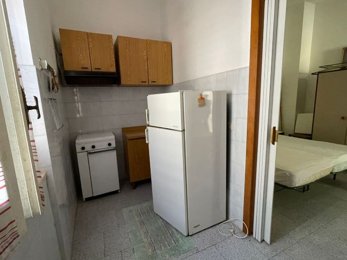 appartamento-da-ristrutturare-in-vendita-a-Montecorice (2)