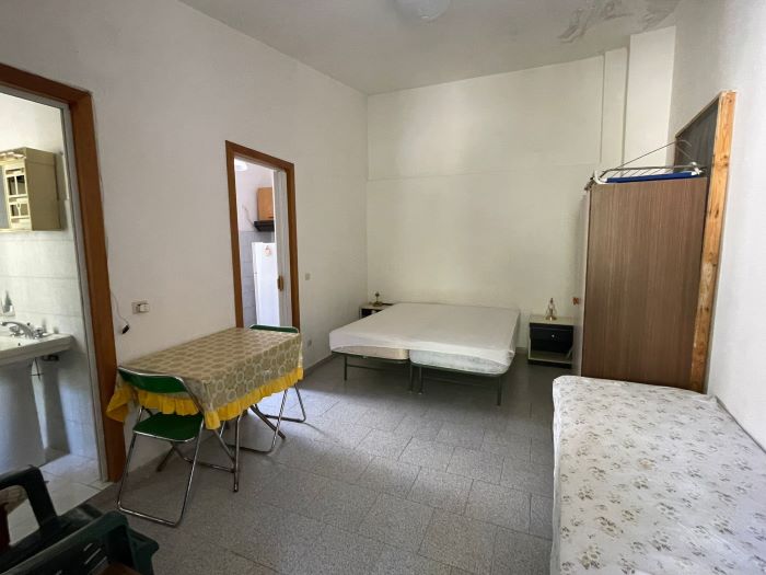 appartamento-da-ristrutturare-in-vendita-a-Montecorice (5)