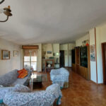 Appartamento in vendita ad Ogliastro Cilento Via San Leonardo 100