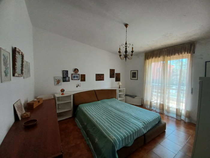 appartamento-in-vendita-ogliastro-cilento-via-san-leonardo-05