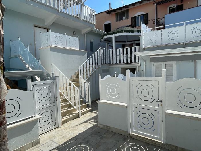 Appartamento-a-San-Marco-di-Castellabate-con-terrazzo-in-vendita (14)