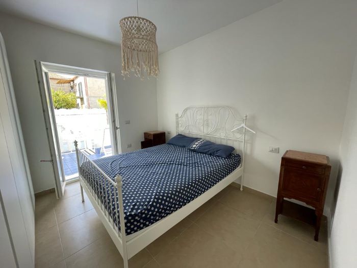 Appartamento-a-San-Marco-di-Castellabate-con-terrazzo-in-vendita (17)