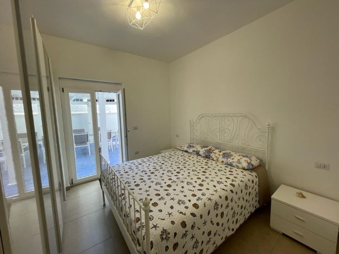 Appartamento-a-San-Marco-di-Castellabate-con-terrazzo-in-vendita (3)