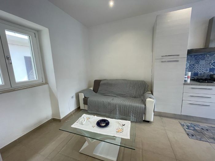 Appartamento-a-San-Marco-di-Castellabate-con-terrazzo-in-vendita (6)