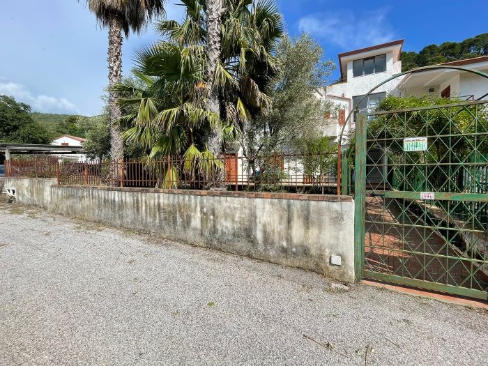 Appartamento-con-giardino-in-vendita-a-Casa-del-Conte (16)
