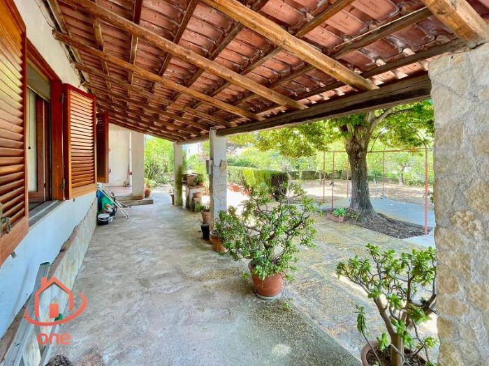 Villa-con-giardino-in-vendita-a-Castellabate-loc (15)