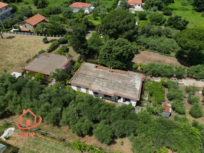 Villa-con-giardino-in-vendita-a-Castellabate-loc (4)