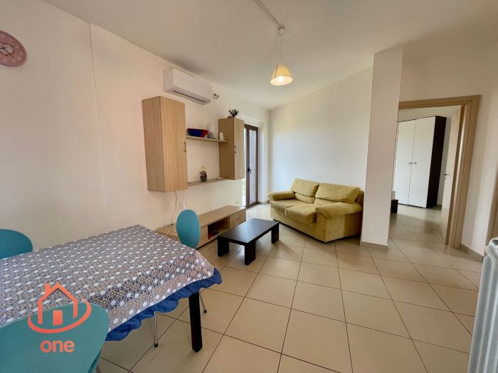 Appartamento-in-affitto-annuale-con-garage-a-Torchiara (2)