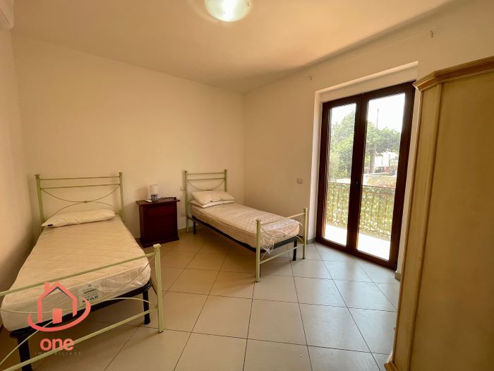 Appartamento-in-affitto-annuale-con-garage-a-Torchiara (5)