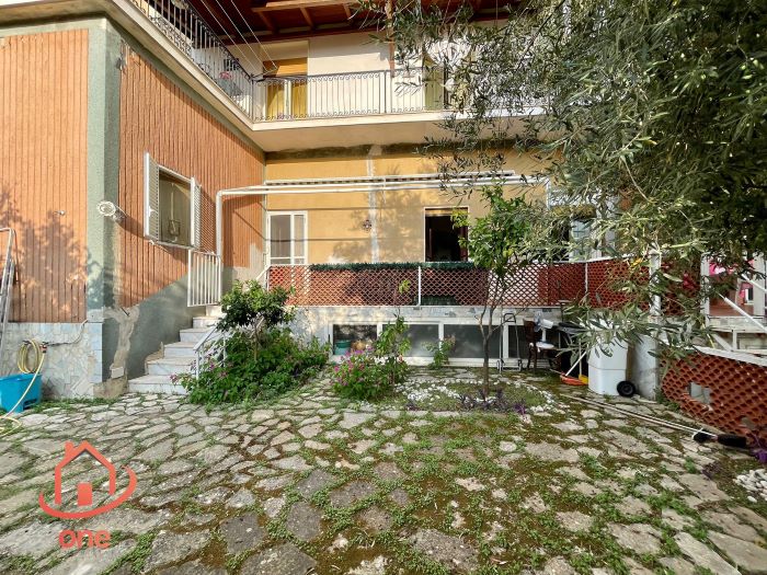 Appartamento-con-giardino-in-vendita-a-San-Marco-di-Castellabate (1)