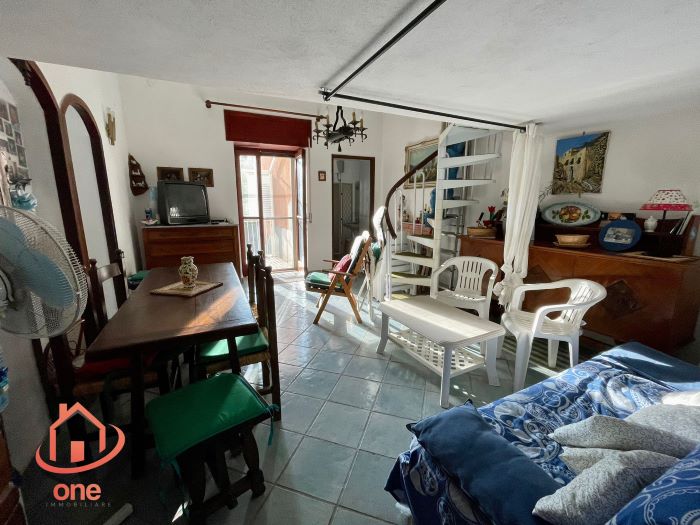 Appartamento-con-giardino-in-vendita-a-San-Marco-di-Castellabate (15)