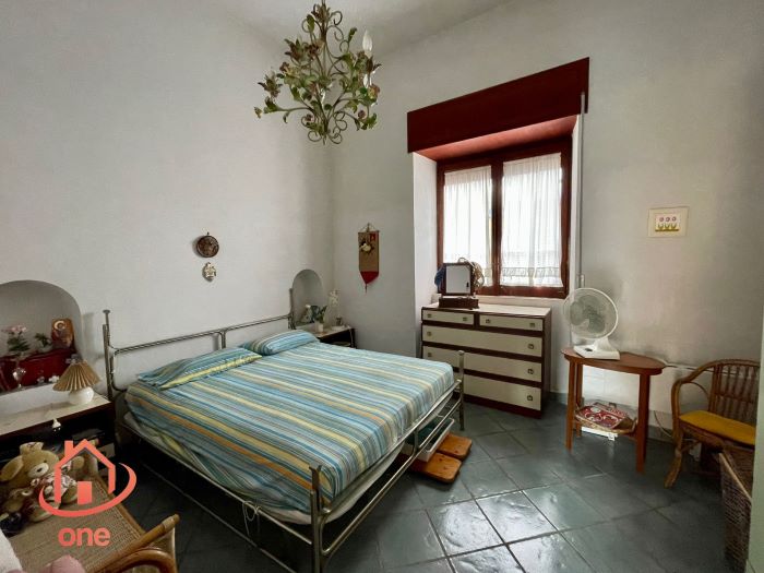 Appartamento-con-giardino-in-vendita-a-San-Marco-di-Castellabate (18)