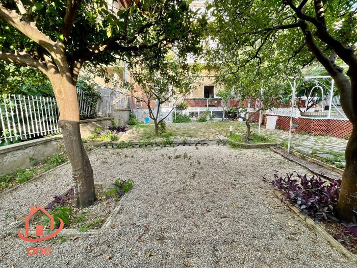 Appartamento-con-giardino-in-vendita-a-San-Marco-di-Castellabate (3)