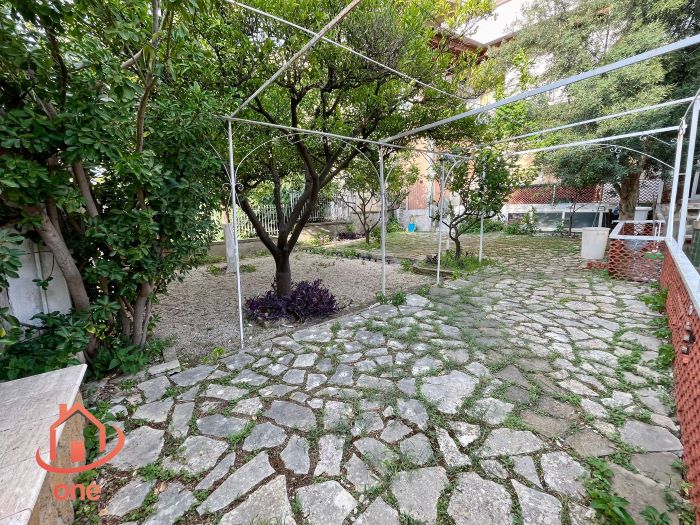 Appartamento-con-giardino-in-vendita-a-San-Marco-di-Castellabate (4)