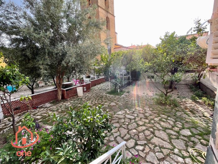 Appartamento-con-giardino-in-vendita-a-San-Marco-di-Castellabate (5)