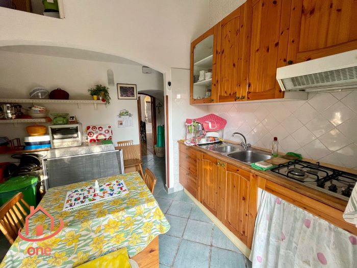 Appartamento-con-giardino-in-vendita-a-San-Marco-di-Castellabate (9)