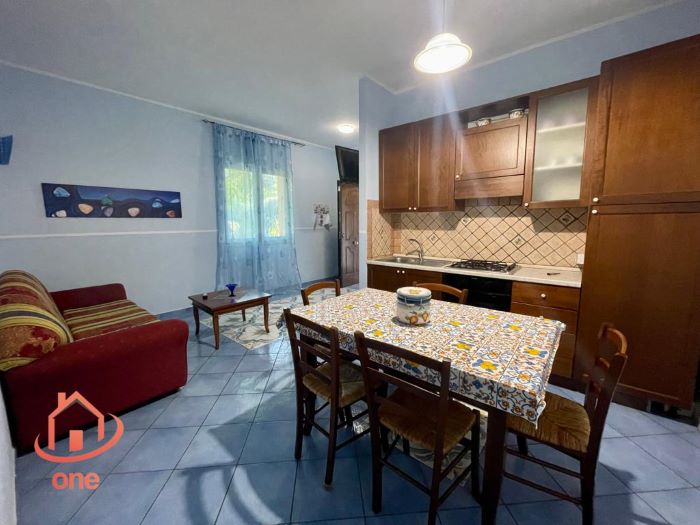 appartamento-in-affitto-annuale-a-San-Marco-di-Castellabate-con-piscina (14)