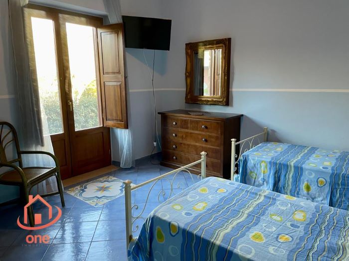 appartamento-in-affitto-annuale-a-San-Marco-di-Castellabate-con-piscina (20)