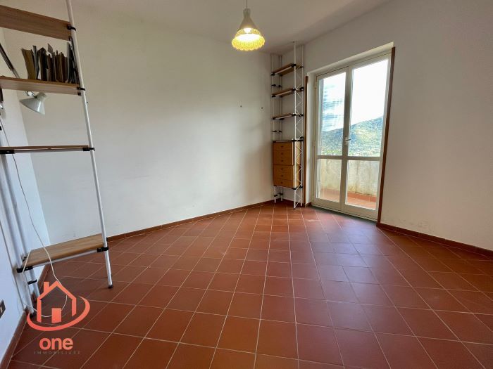 villa-in-vendita-a-Castellabate-con-giardino-e-garage (37)