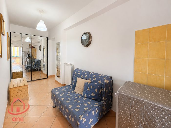 appartamento-vicino-santa-marias-castellabate-con-terrazzo-posto-auto-nuovo (10)