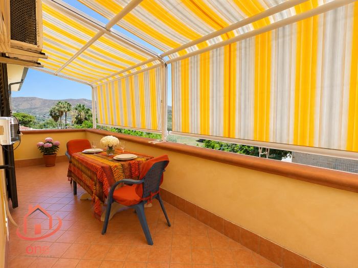 appartamento-vicino-santa-marias-castellabate-con-terrazzo-posto-auto-nuovo (12)