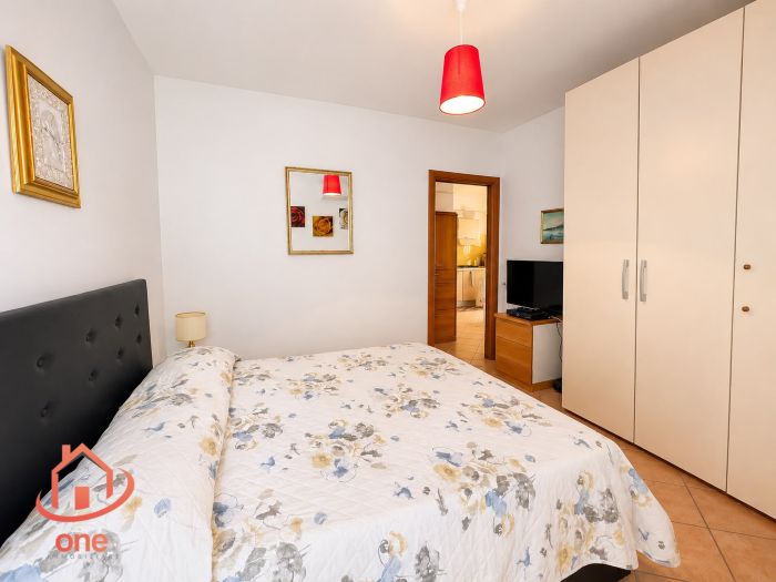 appartamento-vicino-santa-marias-castellabate-con-terrazzo-posto-auto-nuovo (13)