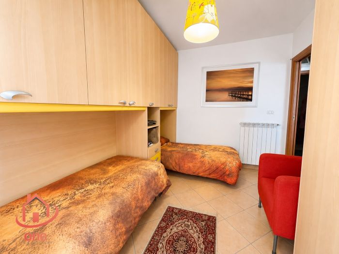 appartamento-vicino-santa-marias-castellabate-con-terrazzo-posto-auto-nuovo (14)