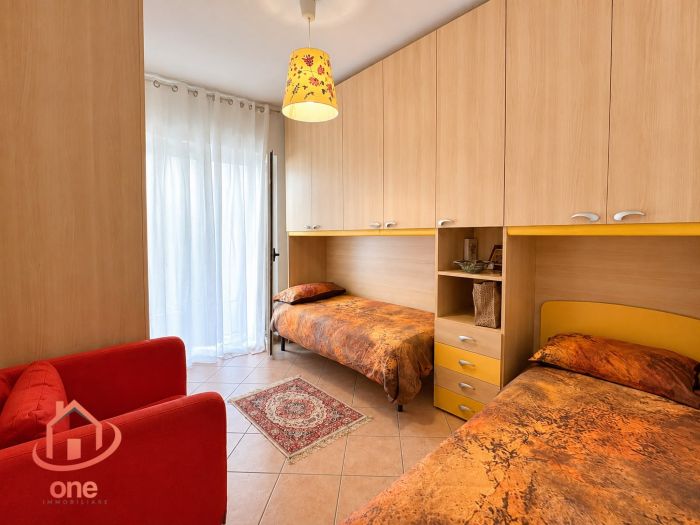 appartamento-vicino-santa-marias-castellabate-con-terrazzo-posto-auto-nuovo (15)
