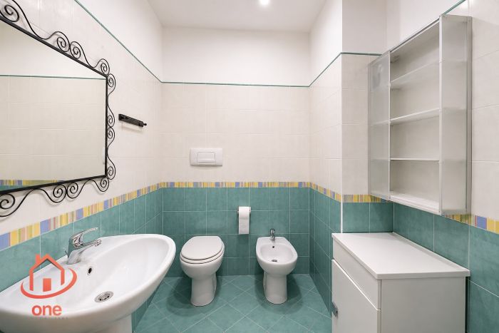 appartamento-vicino-santa-marias-castellabate-con-terrazzo-posto-auto-nuovo (3)